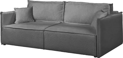 Produktbild von home24 Schlafsofa