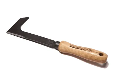 Produktbild von Krumpholz Fugenmesser mit Eschengriff