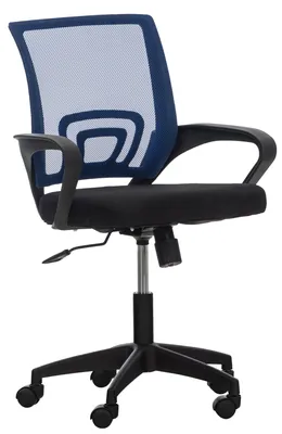 Obrázok produktu pre Kancelárske stoličky