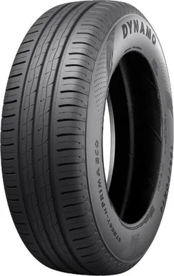 Produktbild von Dynamo Sommerreifen Street-H Prima Eco ( 165/65 R14 79T )