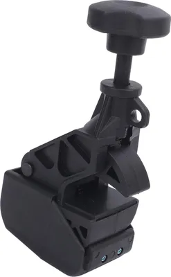 Produktbild von Manuelles Reifenwulstbrecher-Werkzeug, hochfest, effizient, tragbar, Wechsler für Auto, Motorrad