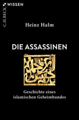 Image de Die Assassinen