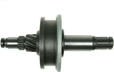 Produktbild von Anlasserfreilauf AS-PL SD5031