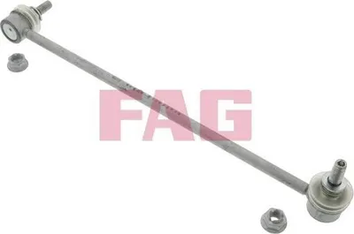 Produktbild von FAG Koppelstange Stabilisator für BMW 3 Touring (E91) Vorne Rechts 818 0534 10