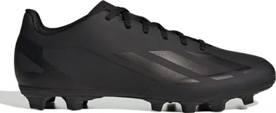Produktbild von Adidas X Crazyfast.4 FxG Fußballschuhe Senior