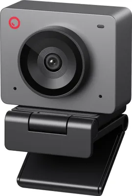 Image de OBSBOT - OWB-2408-CE - Caméra web