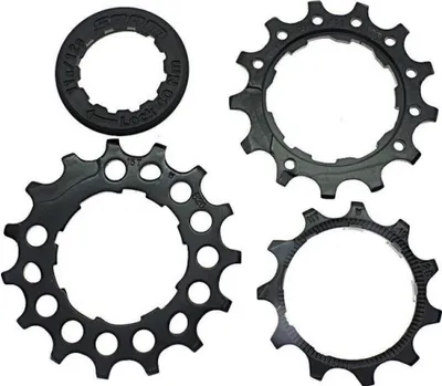Produktbild von Sram 11.2418.008.000 - 11-13-15 zubov, náhradný pastorky pre PG-1210, 1230 Eagle