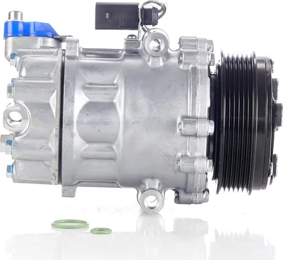 Immagine prodotto di Compressore d'aria NISSENS 890659