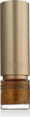Obrázek produktu pro JUVENA SKIN SPECIALISTS, Ženy, Univerzální pleť, 30 ml