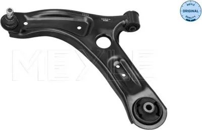 Image de Wahacz Hyundai P. I20 1.2-1.4 14- Le