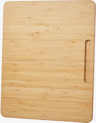 Zdjęcie produktu dla Deska ślizgowa SucceBuy, 26,7x33 cm, deska z gumowymi kółkami i ergonomicznym uchwytem, łatwa do czyszczenia, deska ślizgowa, deska na kółkach do urządzeń, praktyczna podstawa do ekspresu do kawy i robota kuchennego
