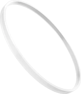 Immagine prodotto di Hundenbak XL SuperDesign Schuine Rubberen Band - Alta qualità