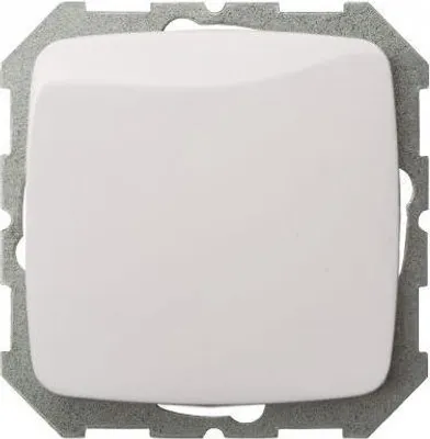 Image de Liregus Switch Alfa Įj1-10-005