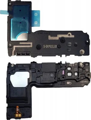 Zdjęcie produktu dla Oryginalny Głośnik Dolny Buzzer Do Samsung S9 G960