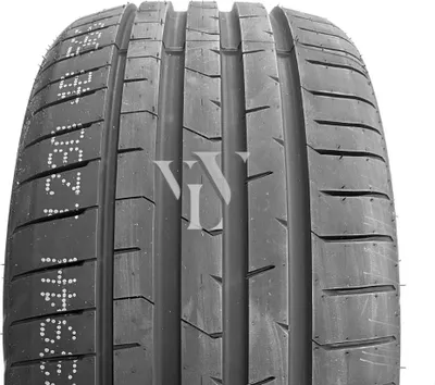 Produktbild von Powertrac Ecosport X77 235/55R19 105Y Bsw Xl