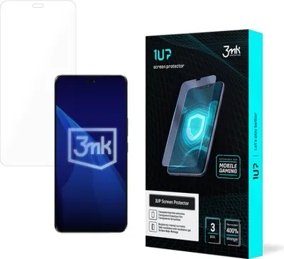 Obrázek produktu pro Honor Magic7 Lite - 3Mk 1Up