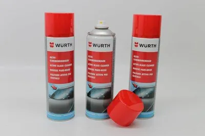 Produktbild von Famanu Autoabdeckung wasserdicht - winterfest - universell für SUV