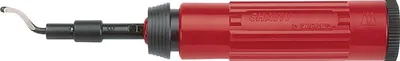 Immagine prodotto di Entgraterset Shaviv Set E SHAVIV