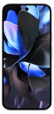 Produktbild von Google Pixel 9 Pro XL 256GB Porcelain