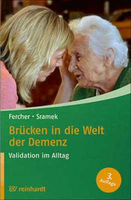 Image de Brücken in die Welt der Demenz