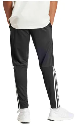 Obrázok produktu pre Tepláky Adidas IR7848 pre Pánske