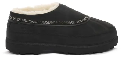 Imagen del producto de Sorel Calzado Ambler, 2167951010