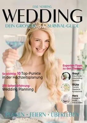 Obrázok produktu pre Wedding