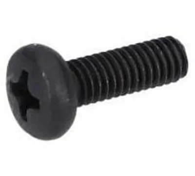 Immagine prodotto di Vite per Sega per tagli obliqui BOSCH PROFESSIONAL - 1609B00624