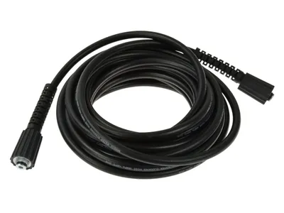 Obrázek produktu pro GEKO Vysokotlaká hadice 10m, M22x1.5/M22x1.5 pro tlakové myčky série K G73124