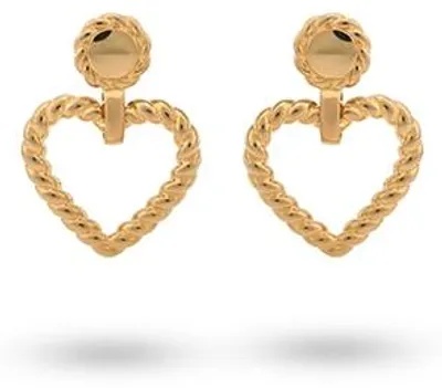 Zdjęcie produktu dla 24KAE JEWELS JEWELRY Mod. 42405Y