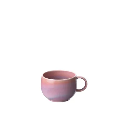 Obrázek produktu pro Multipack Villeroy & Boch Perlemor Coral Espressotasse - 6 Stück