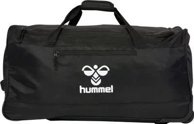 Produktbild von hmlCORE 2.0 TROLLEY