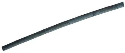 Produktbild von Faber-Castell 129114, Schwarz, 1 Stück(e)