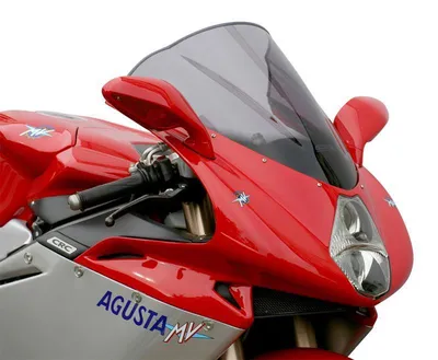 Image de MRA Racingscheibe R Zoll