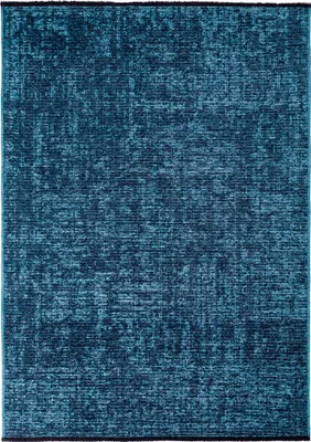 Obrázek produktu pro Carpetsale24 Bavln?ný Koberec Chenille Pratelný Boho Styl Protiskluzový M?kký Koberec do Obývacího Pokoje a Ložnice, Velikost: 120x170 cm