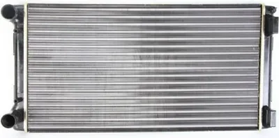 Produktbild von Kühler, Motorkühlung THERMOTEC D7F045TT
