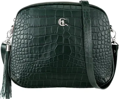 Image de Sacs Canaletto TD808s114