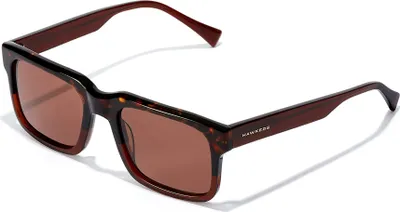 Immagine prodotto di INWOOD #carey full brown 1 Stk