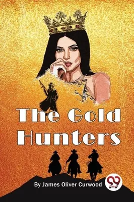 Obrázek produktu pro The Gold Hunters