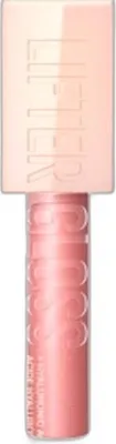 Zdjęcie produktu dla Byszczyk Do Ust Maybelline Lift Gloss 03