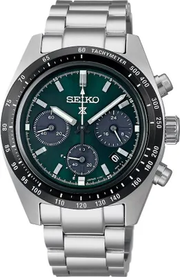 Obrázek produktu pro Herrenuhr - Seiko Modell: SSC933P1