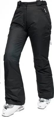 Produktbild von TRESPASS Skihose für Frauen, XL