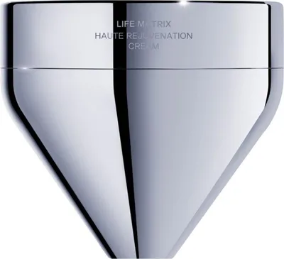 Produktbild von La Prairie Life Matrix Haute Rejuvenation Cream 50ml