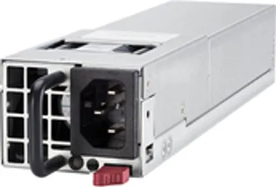 Immagine prodotto di HPE Aruba X372 - Redundant power supply / Hot-plug