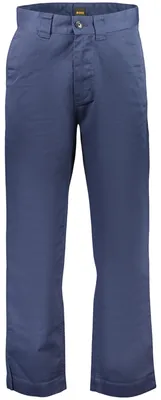Immagine prodotto di BOSS Herren-Blaue Hose