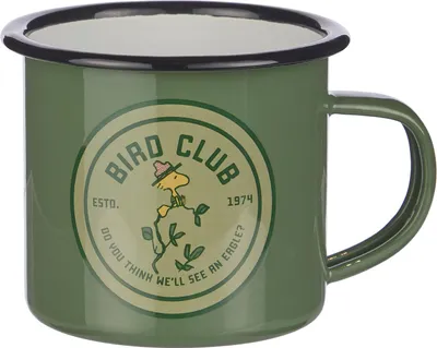 Produktbild von BUTLERS Tasse PEANUTS