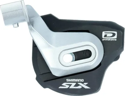 Produktbild von Shimano Deckel Re.slm7000-10 I-Specii - 7000-10