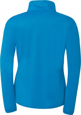 Obrázok produktu pre Athletics 29 Poly bunda , veľkosť: XXL, farby: kempablau