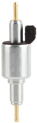 Productafbeelding van 12V Standkachel Brandstofpomp met 65ml debiet