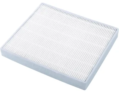 Produktbild von Steba HEPA-Filter H 13, für Luftreiniger LR 9 / LR 10